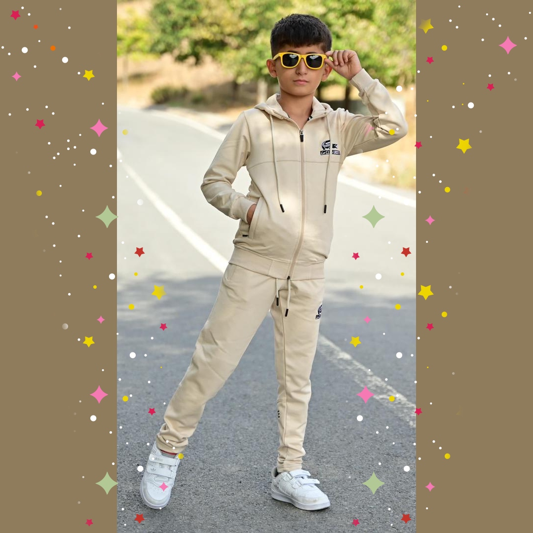 سيرفات super good - Image 2