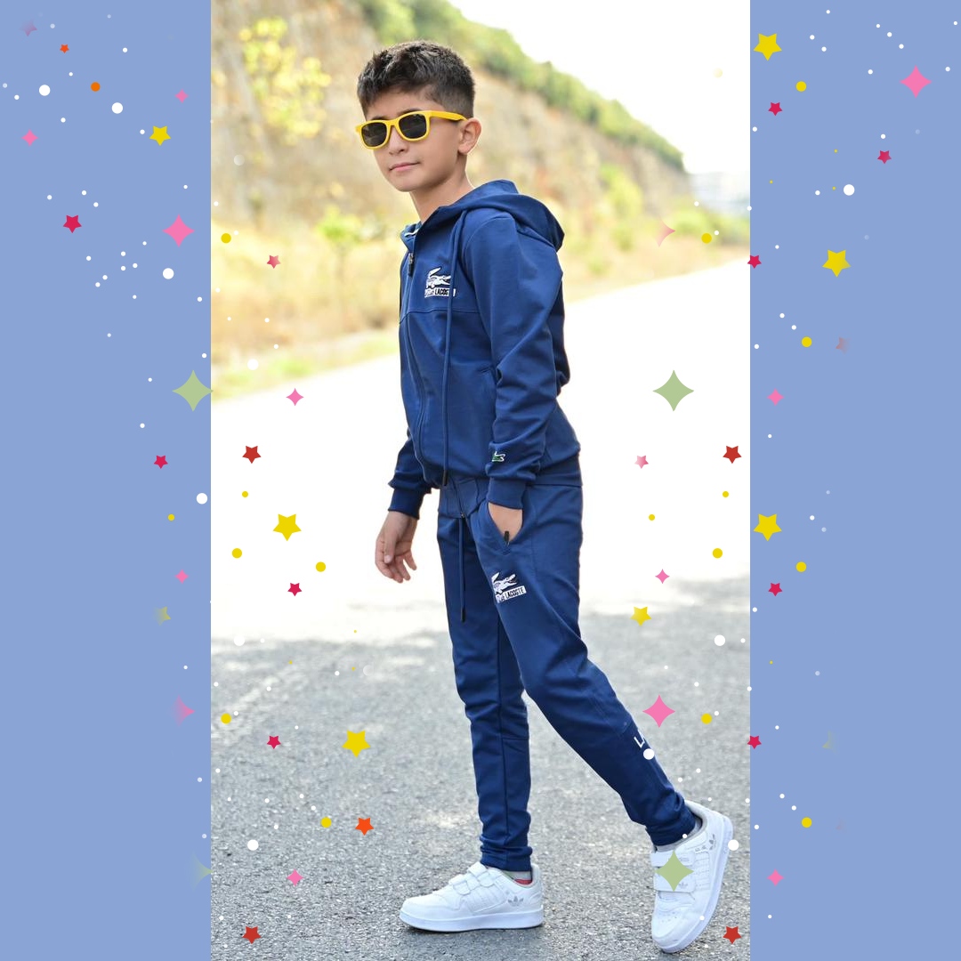 سيرفات super good - Image 3