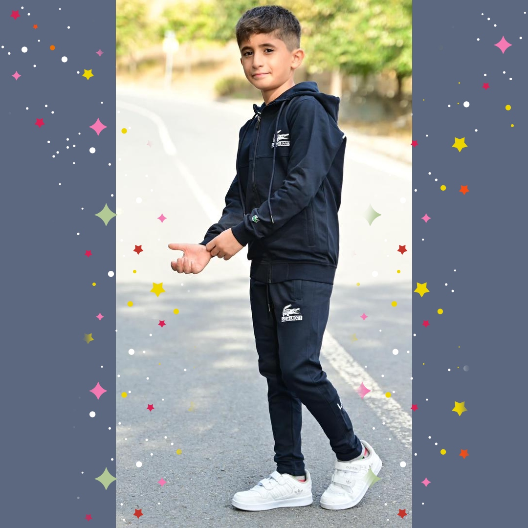 سيرفات super good - Image 4