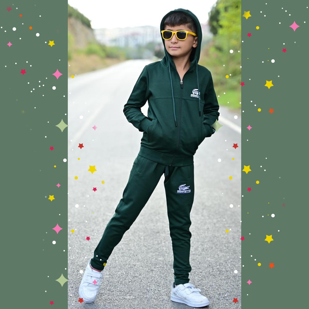 سيرفات super good - Image 5