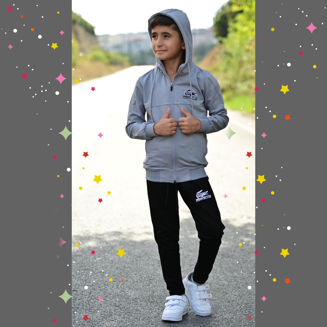 سيرفات super good - Image 6