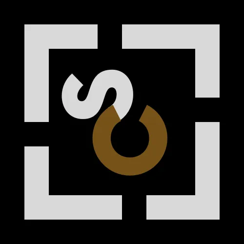 slogn