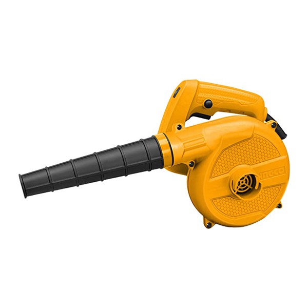 Souffleur aspirateur 400w - Image 2