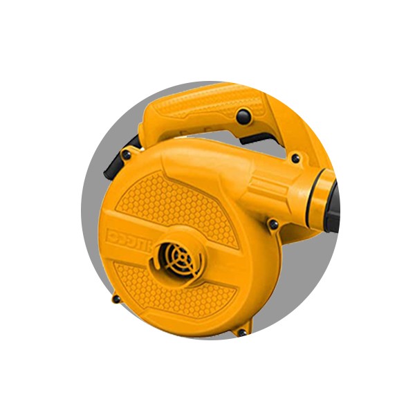 Souffleur aspirateur 400w - Image 3
