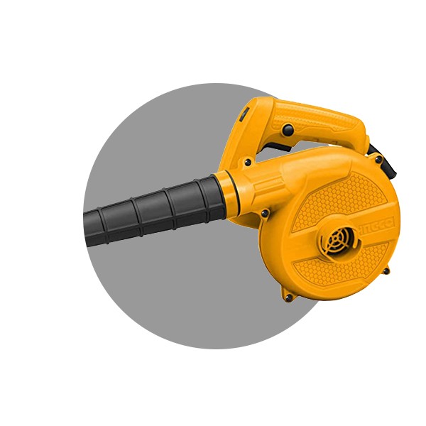 Souffleur aspirateur 400w - Image 4