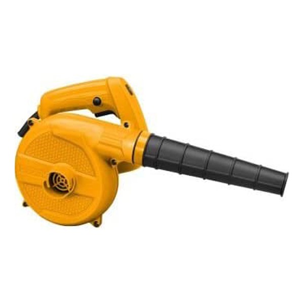 Souffleur aspirateur 400w - Image 5
