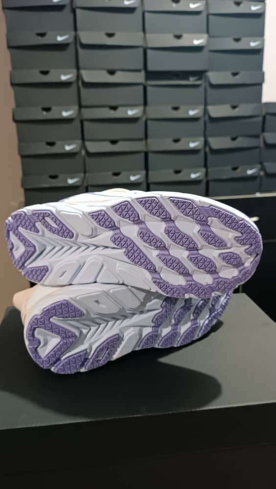 Nike  - Image 5
