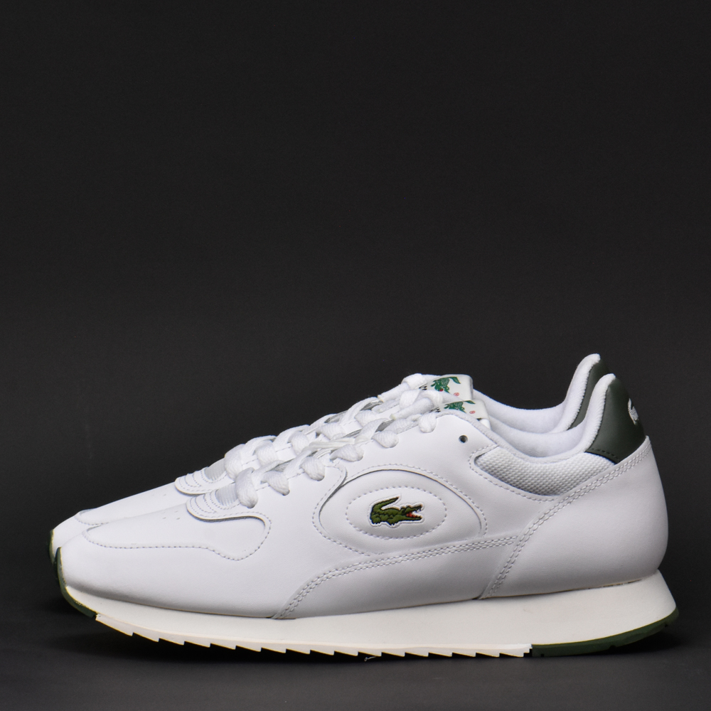 LACOSTE LINETRACK 746SMA0012082 - Image 1