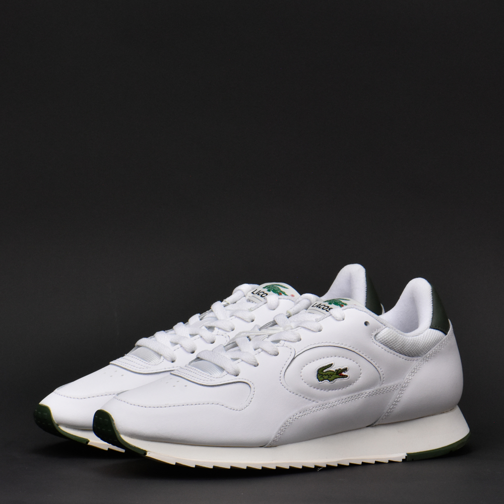 LACOSTE LINETRACK 746SMA0012082 - Image 2