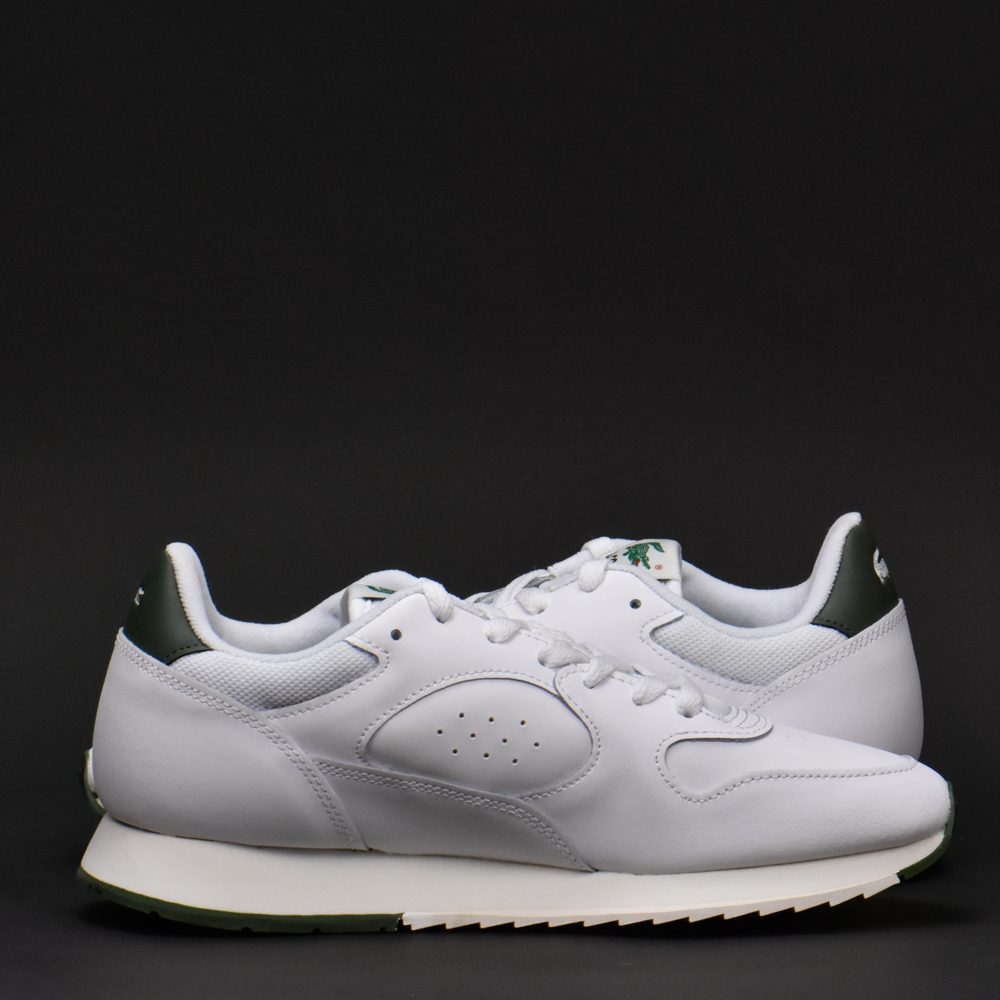LACOSTE LINETRACK 746SMA0012082 - Image 3