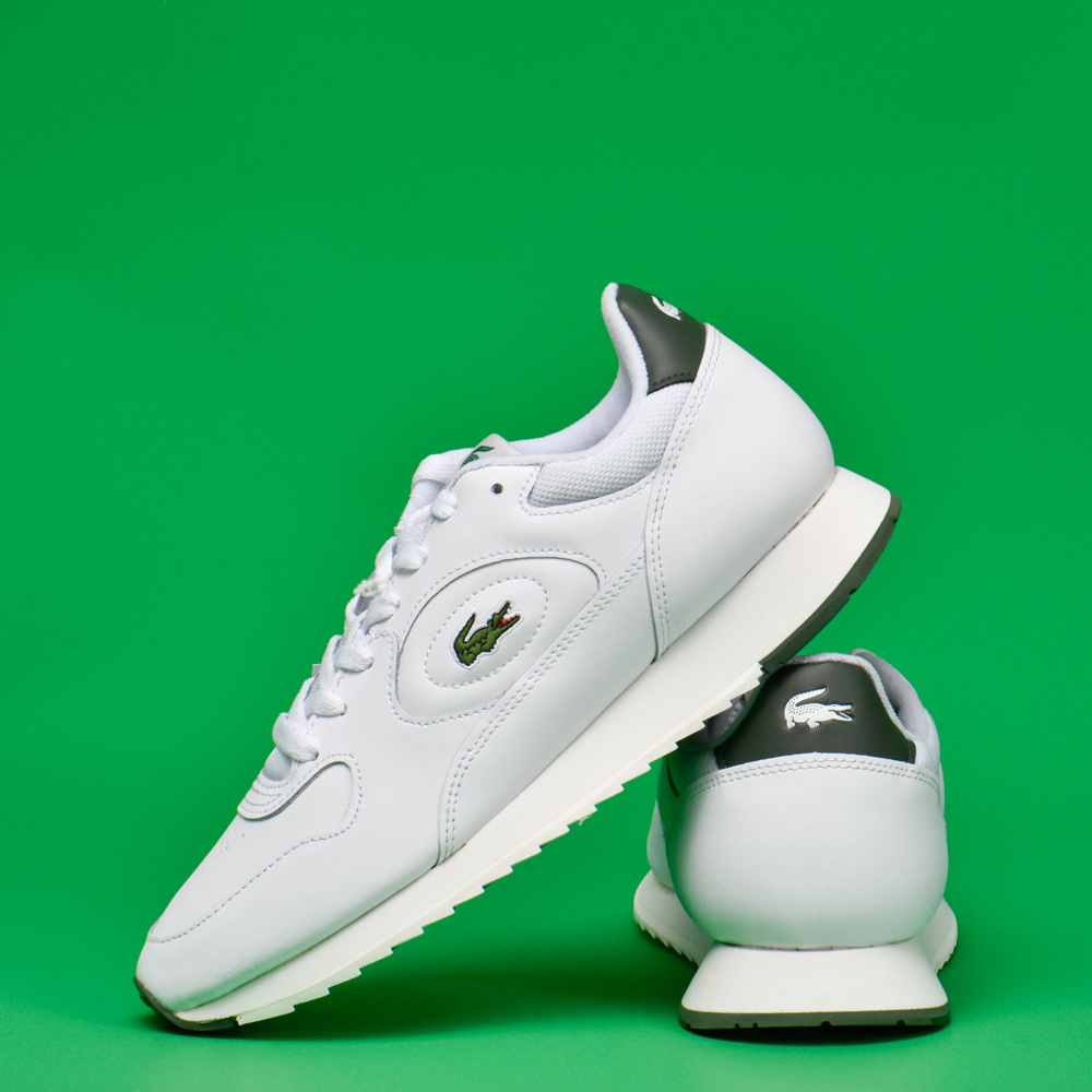 LACOSTE LINETRACK 746SMA0012082 - Image 4