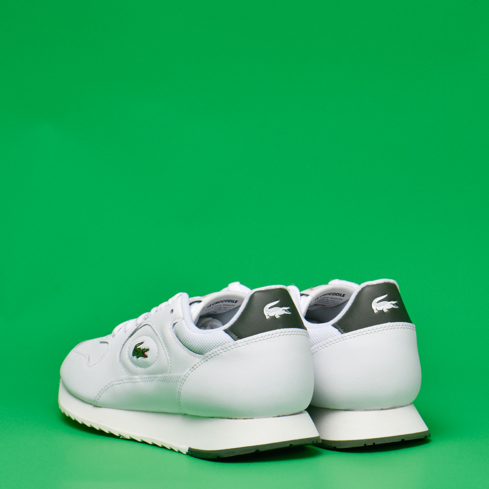 LACOSTE LINETRACK 746SMA0012082 - Image 5