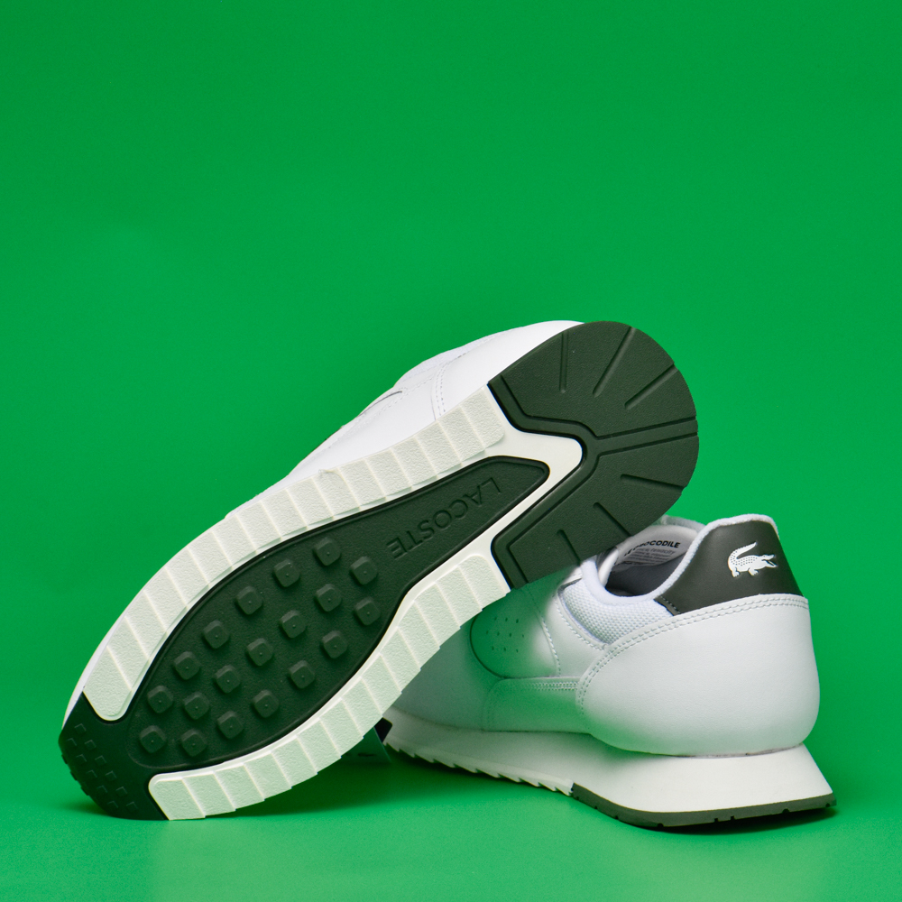 LACOSTE LINETRACK 746SMA0012082 - Image 6