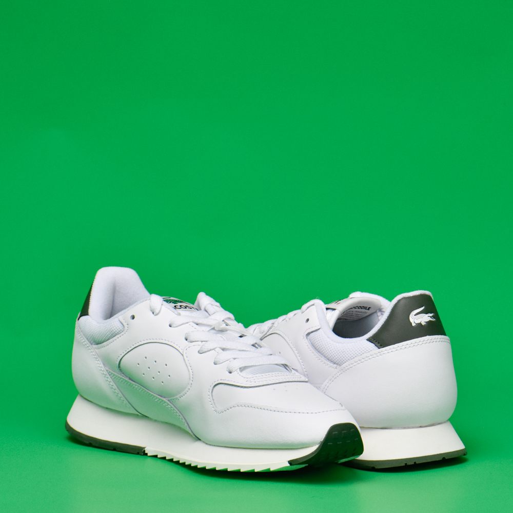 LACOSTE LINETRACK 746SMA0012082 - Image 7