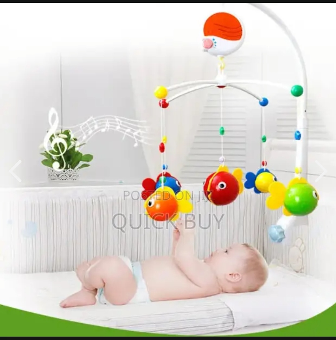 Baby toys - Image 1