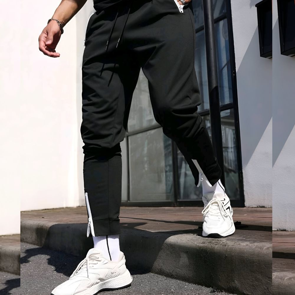 SERVET BLACK 2024 - Image 1