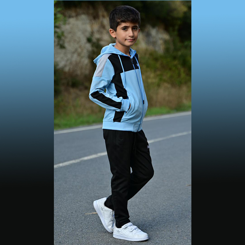 سيرفات Boss  - Image 2