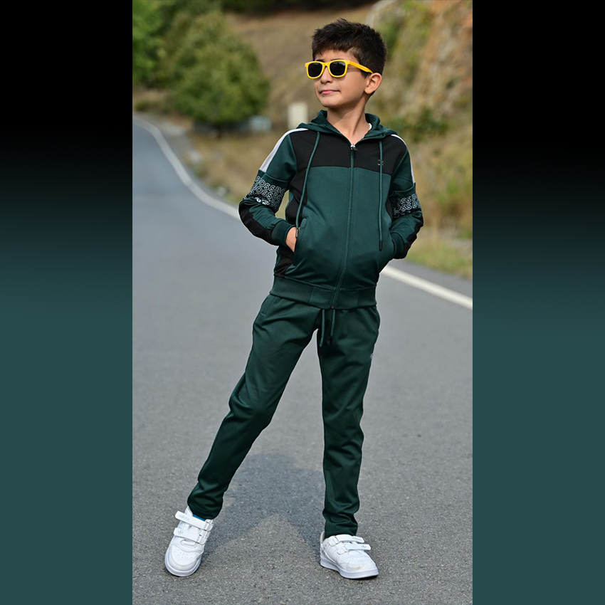 سيرفات Boss  - Image 3