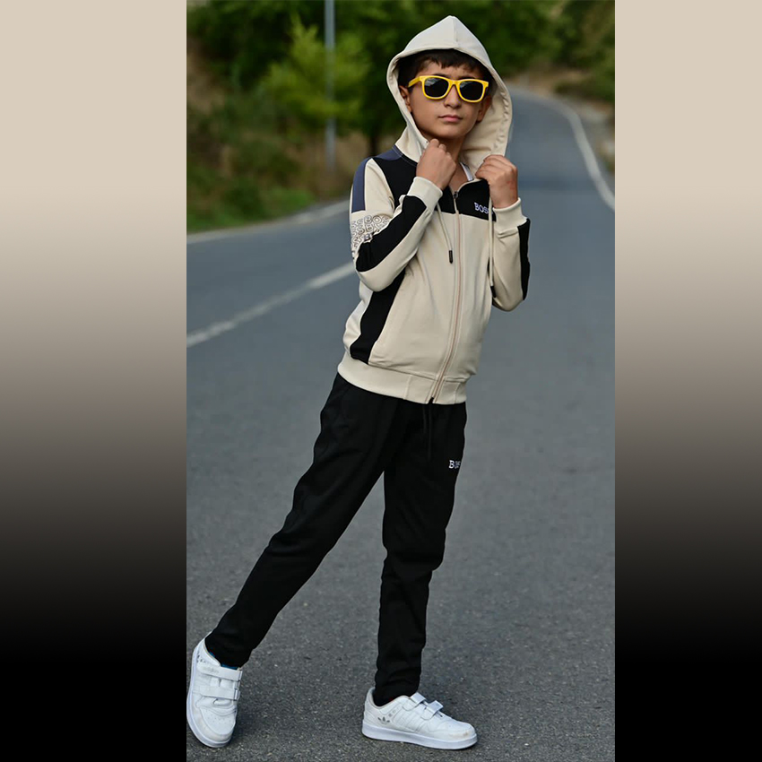 سيرفات Boss  - Image 4