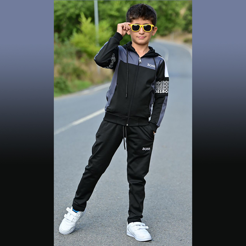 سيرفات Boss  - Image 5