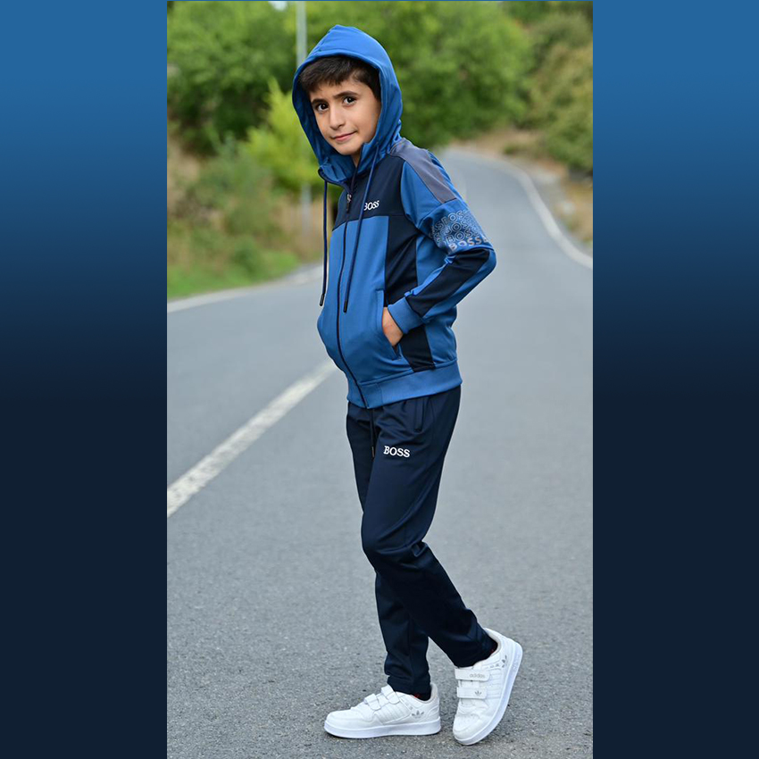 سيرفات Boss  - Image 6