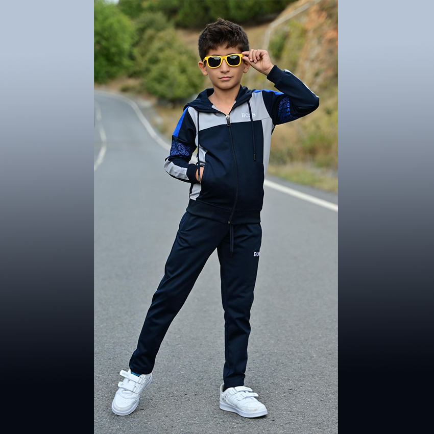 سيرفات Boss  - Image 8
