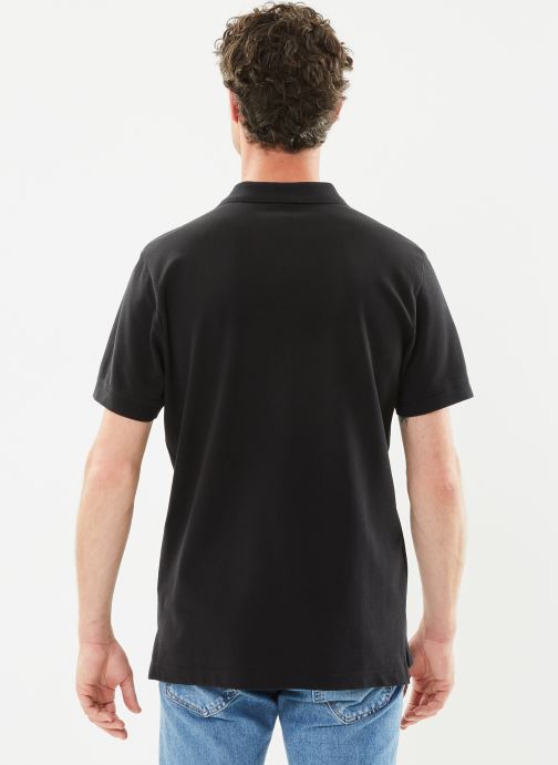 Polo Nike - club essentiel (S-M-L) - Image 6