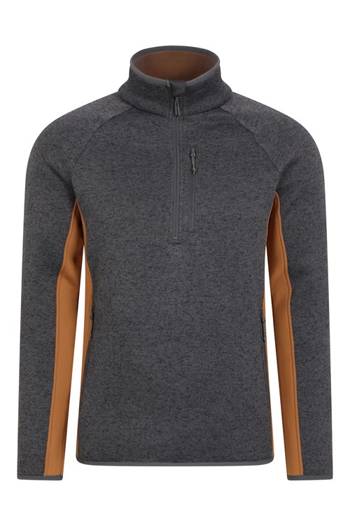 Polaire mountain wear house (S) - Image 3