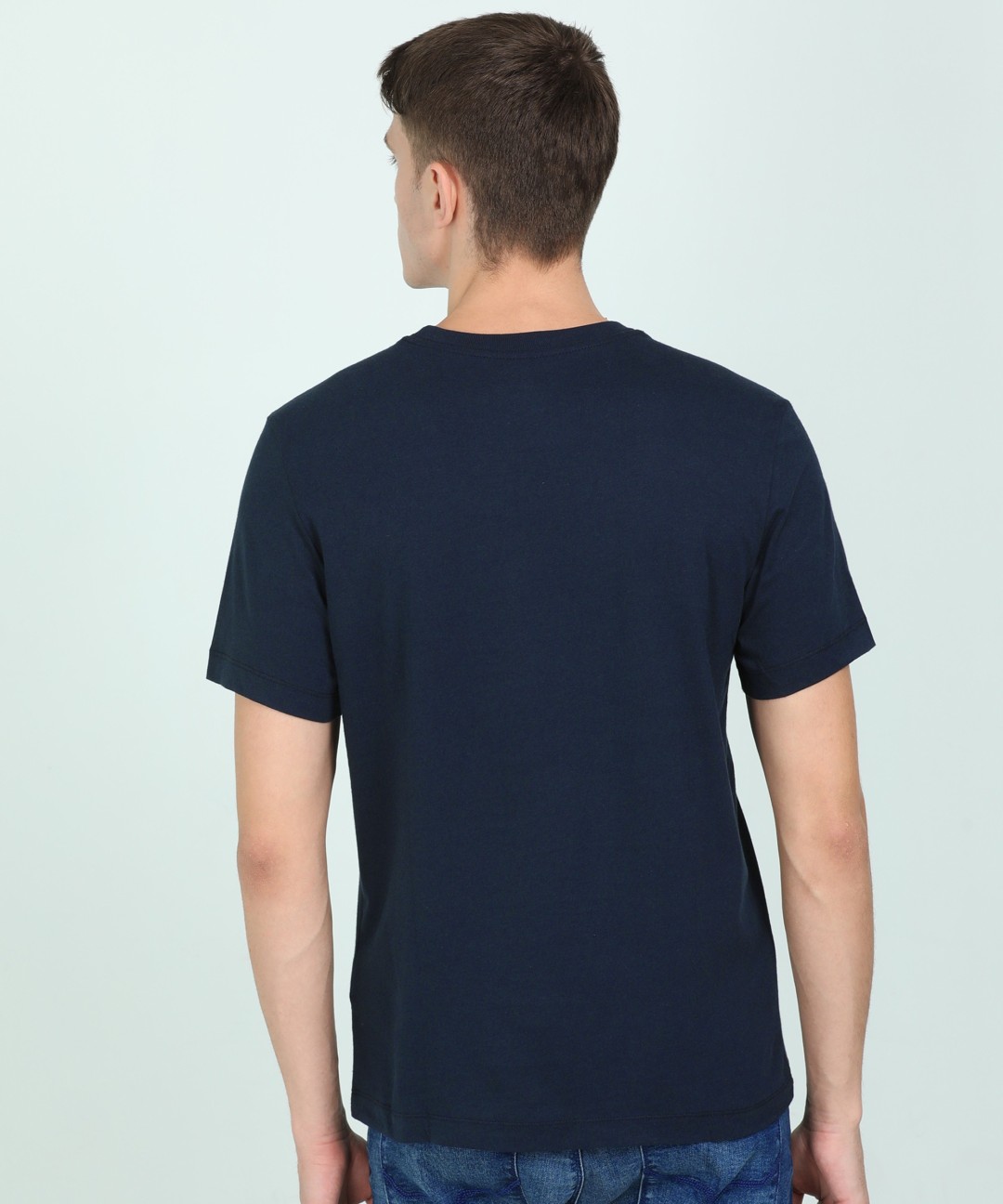 Pull Nike Just do it (L-XL) - Image 2