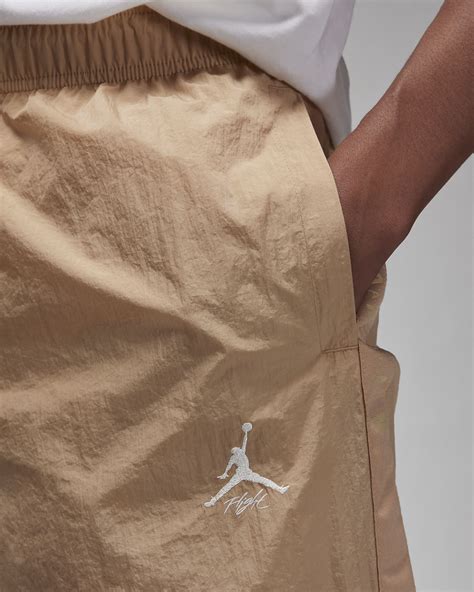 Bas Nike Jordan (S/M/L) - Image 7