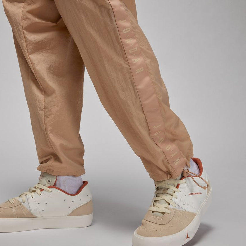 Bas Nike Jordan (S/M/L) - Image 2