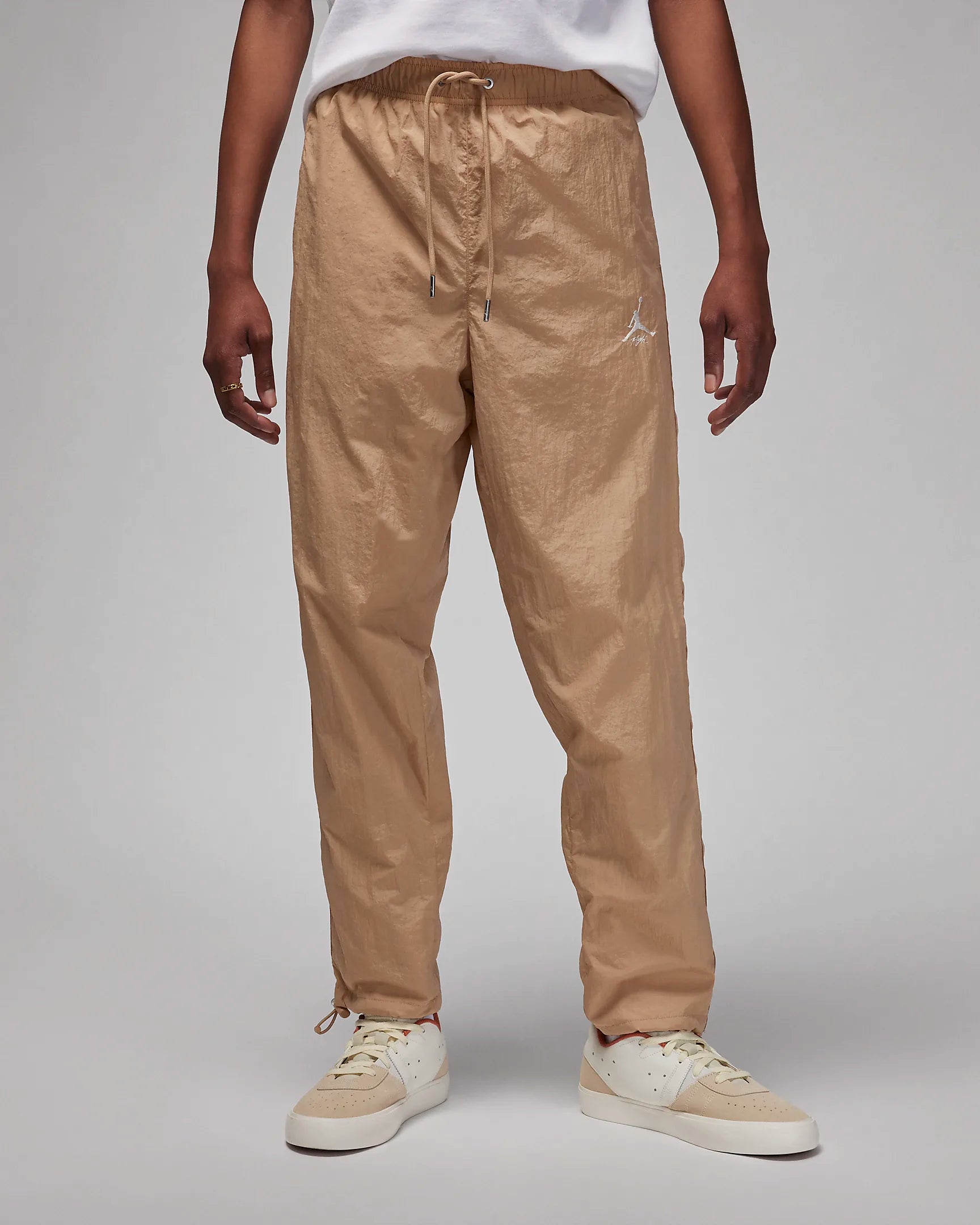Bas Nike Jordan (S/M/L) - Image 1