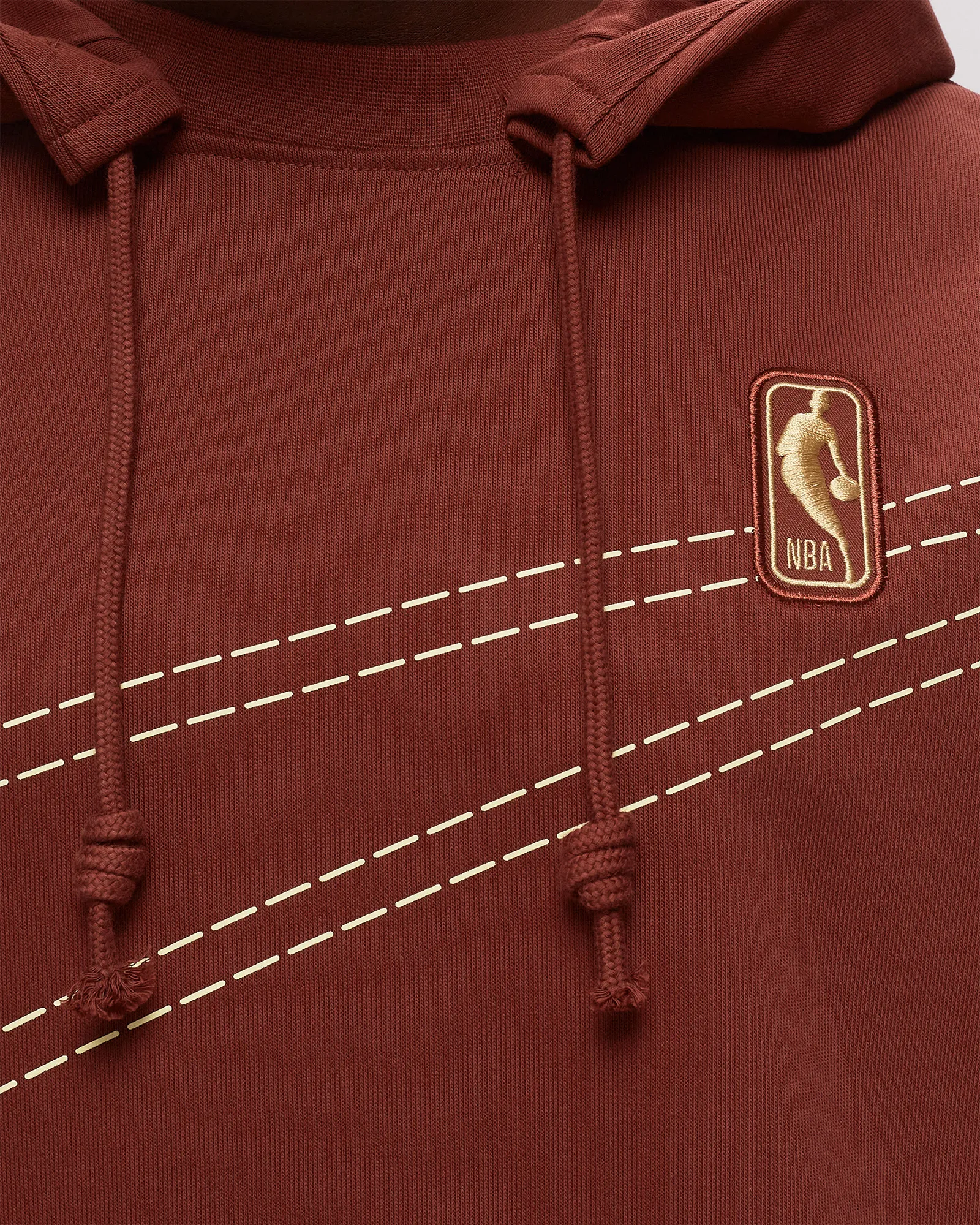 Sweet-Shirt Nike Team 31 (S/M/L) - Image 3
