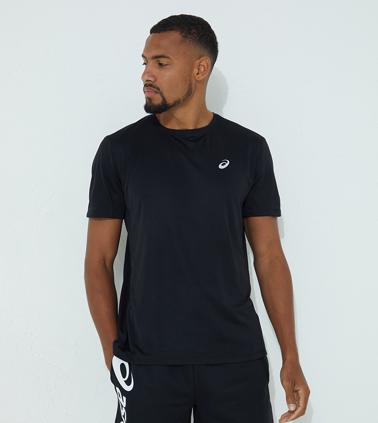Pull Asics running (M) - Image 1