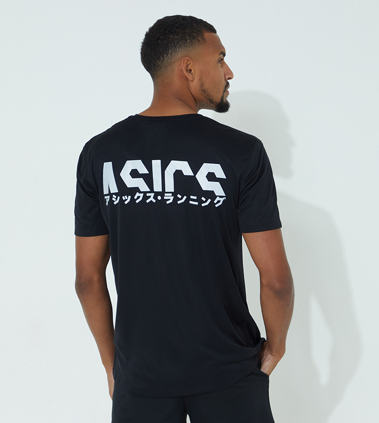 Pull Asics running (M) - Image 2