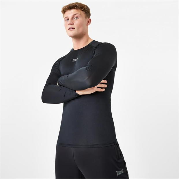 Sous Pull Everlast (M) - Image 1