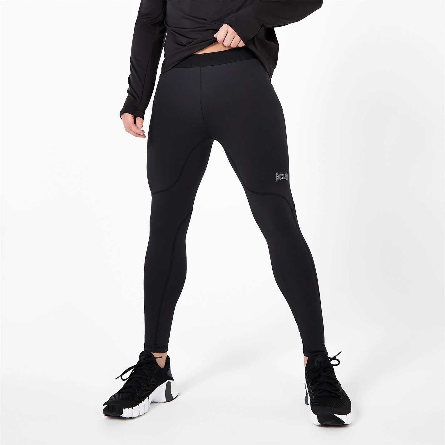 Collant de sport Everlast (S/XL) - Image 1