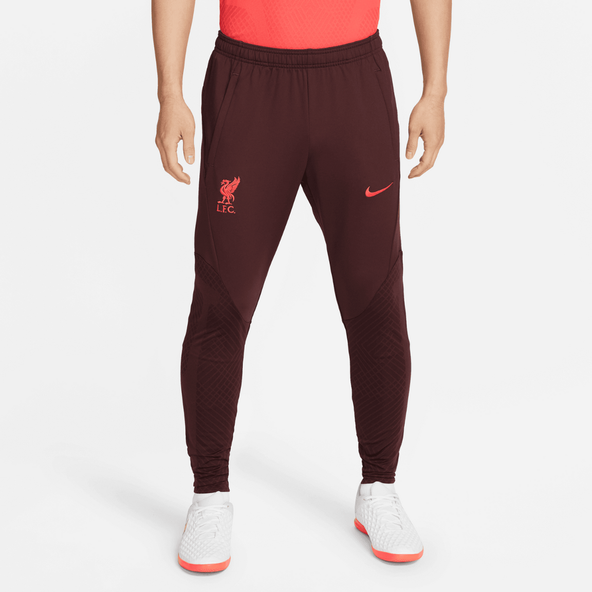 Pontallon Nike Football (XS) - Image 1