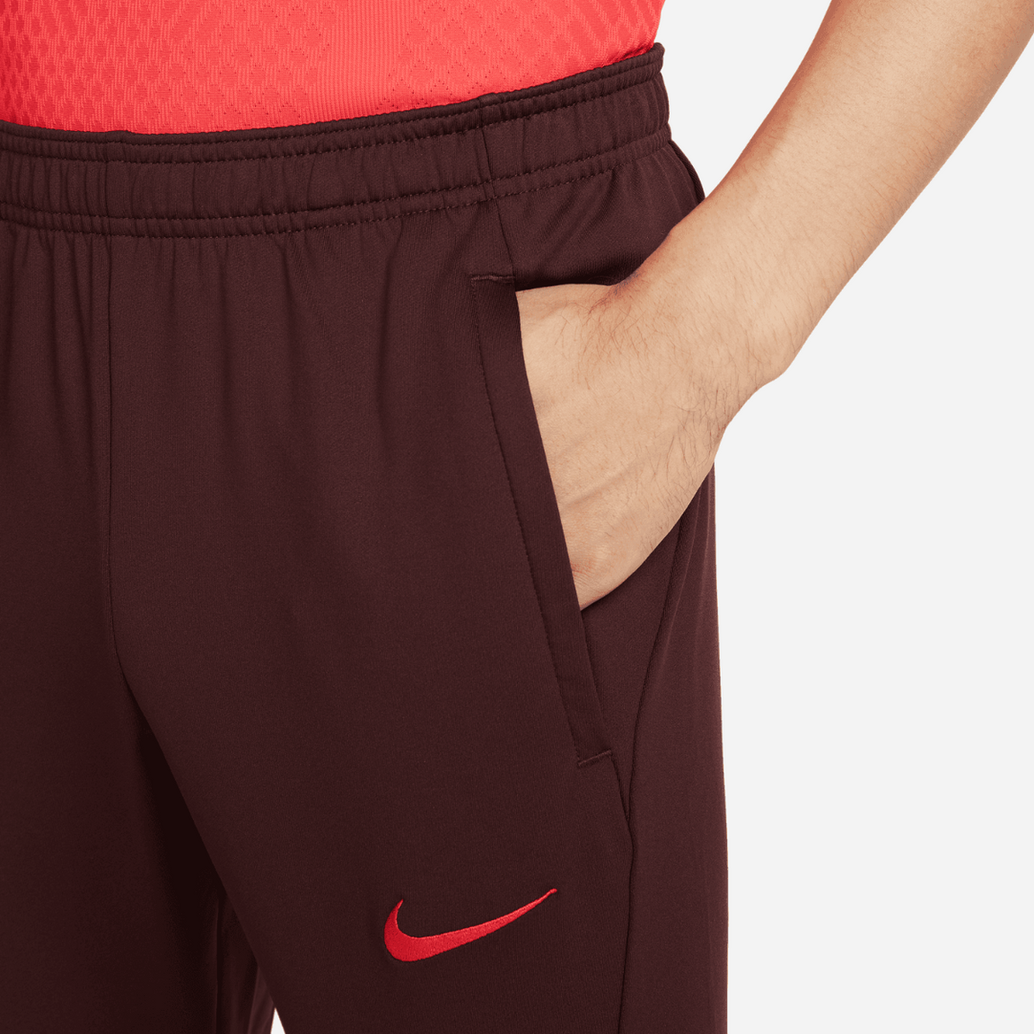 Pontallon Nike Football (XS) - Image 3