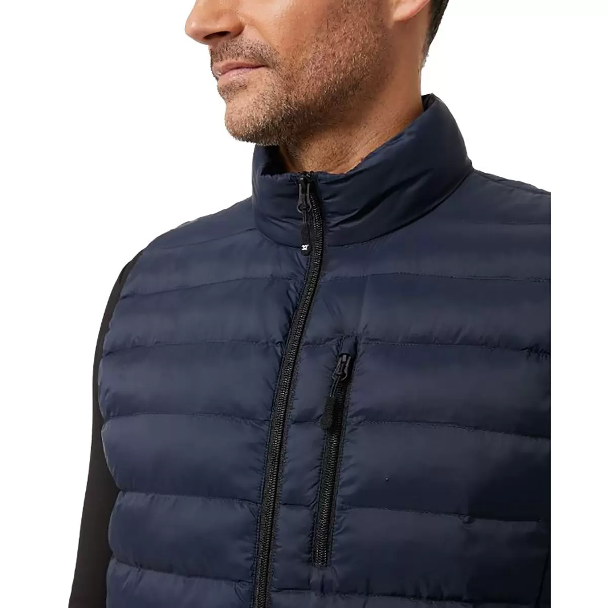 Gillet 32° (L) - Image 3