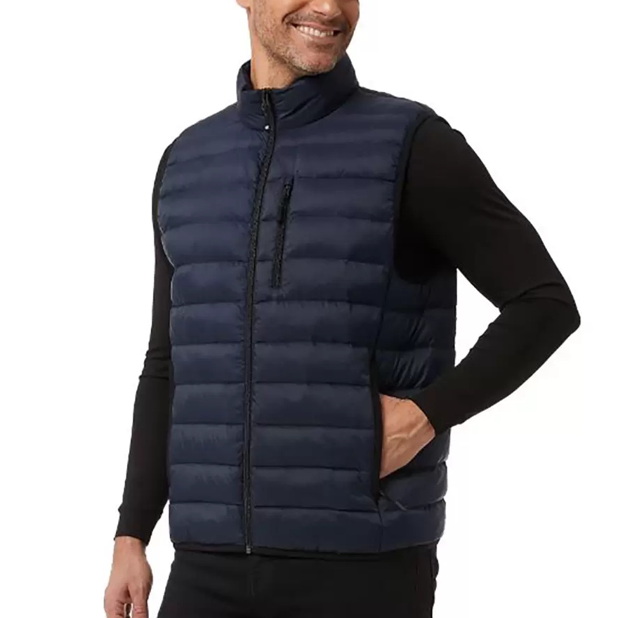 Gillet 32° (L) - Image 1