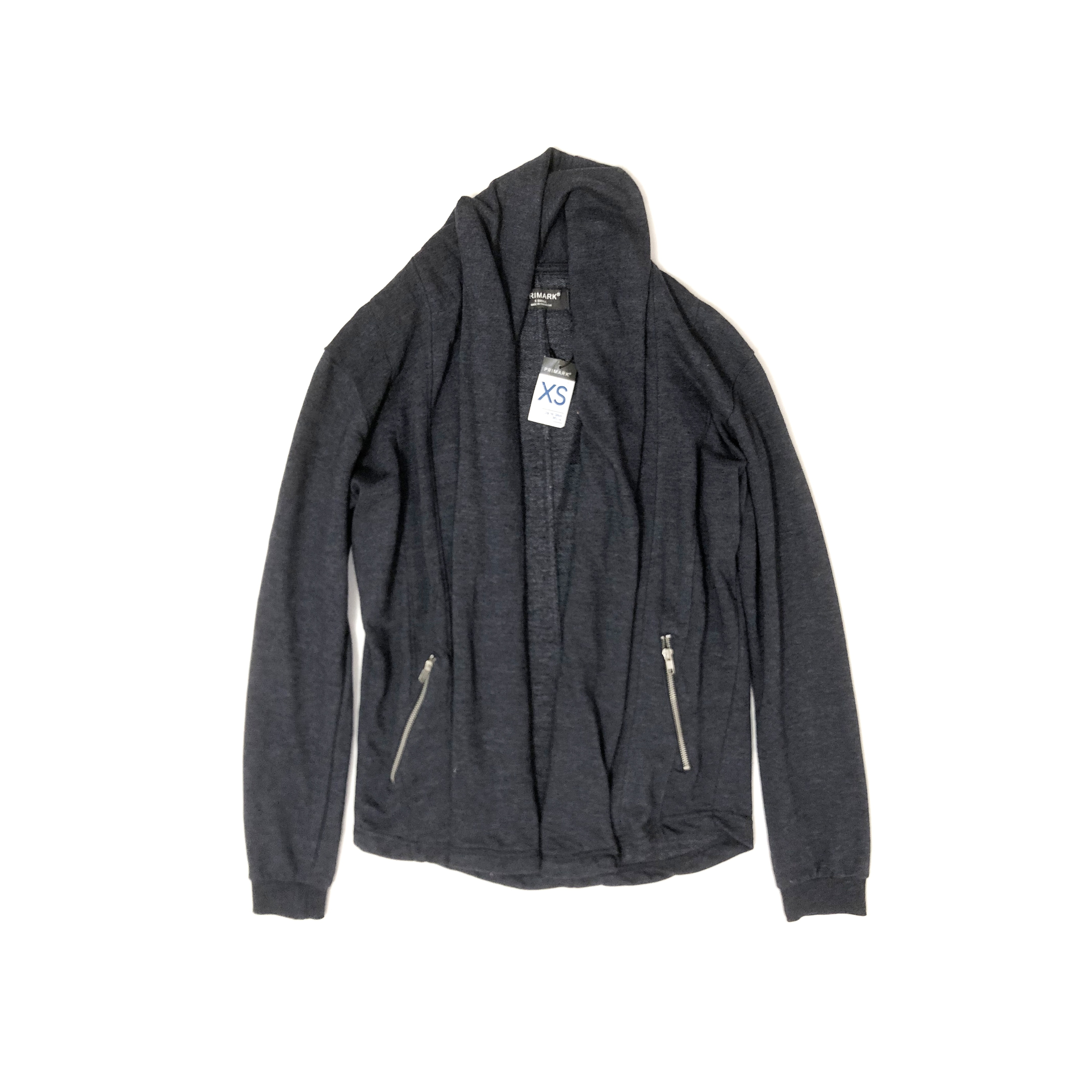 Gillet sans boutton (M/L/XL) - Image 1
