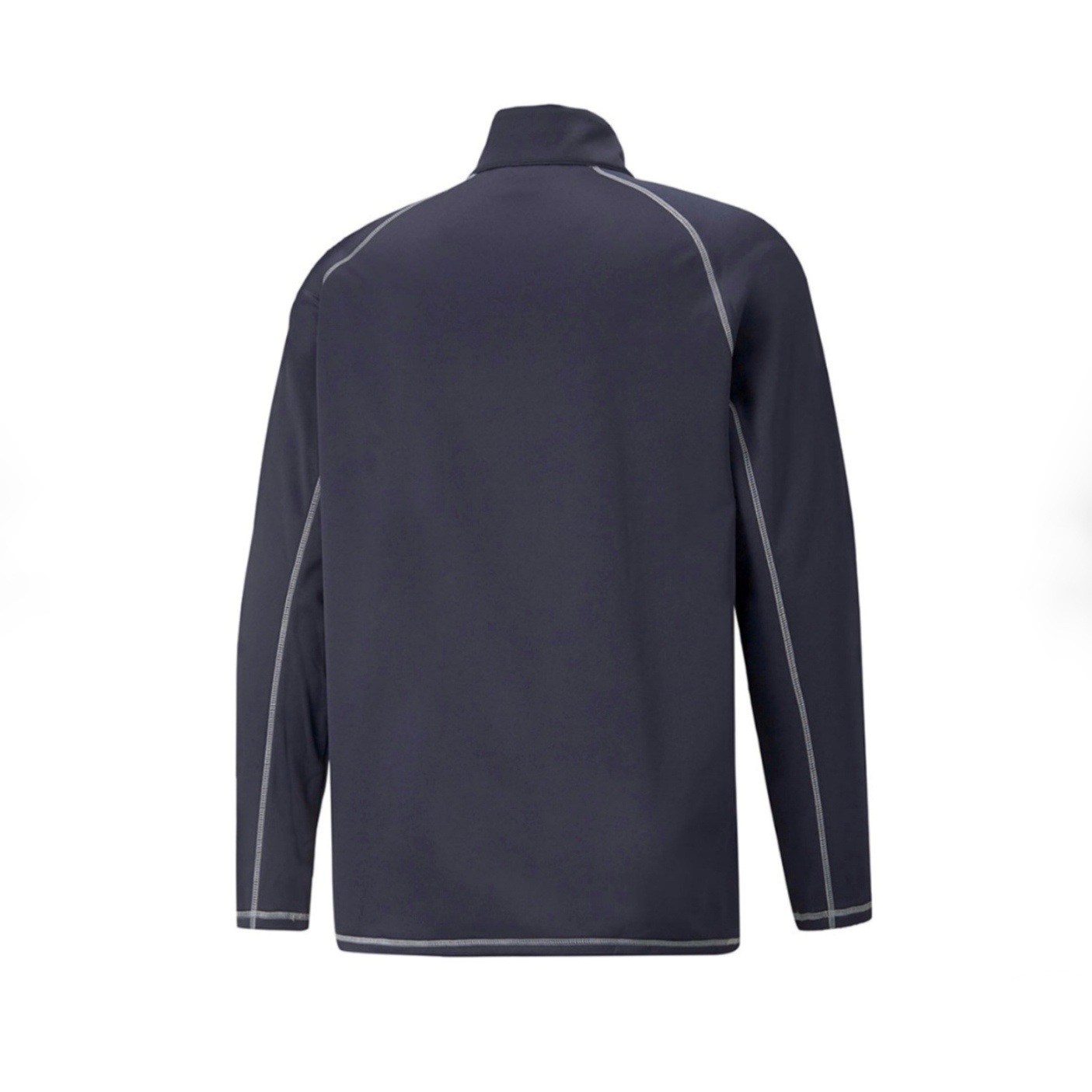 Veste Puma Fairway Zip - Image 1