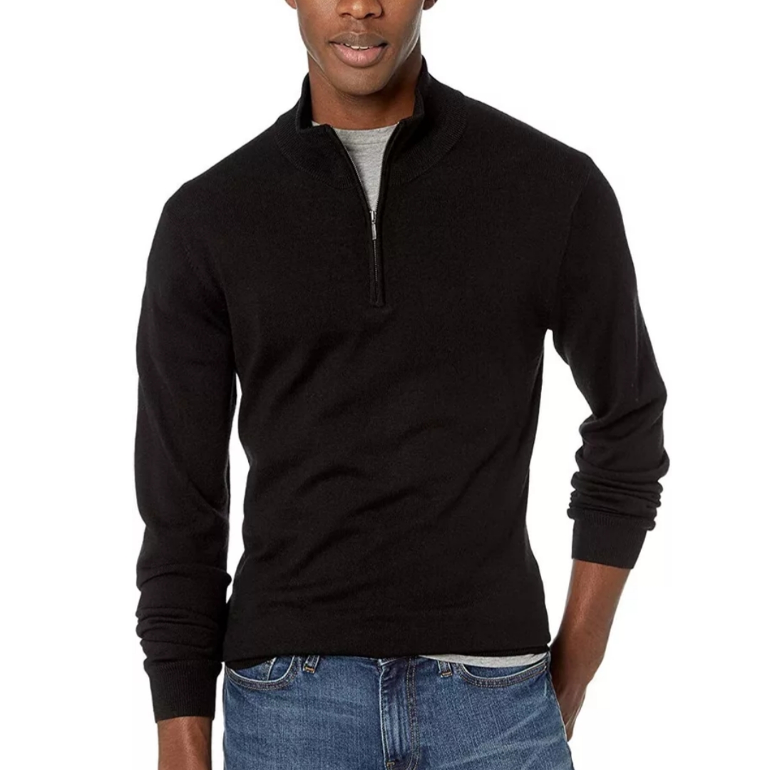 Pull En Lain Goodthreads (XXL) - Image 1