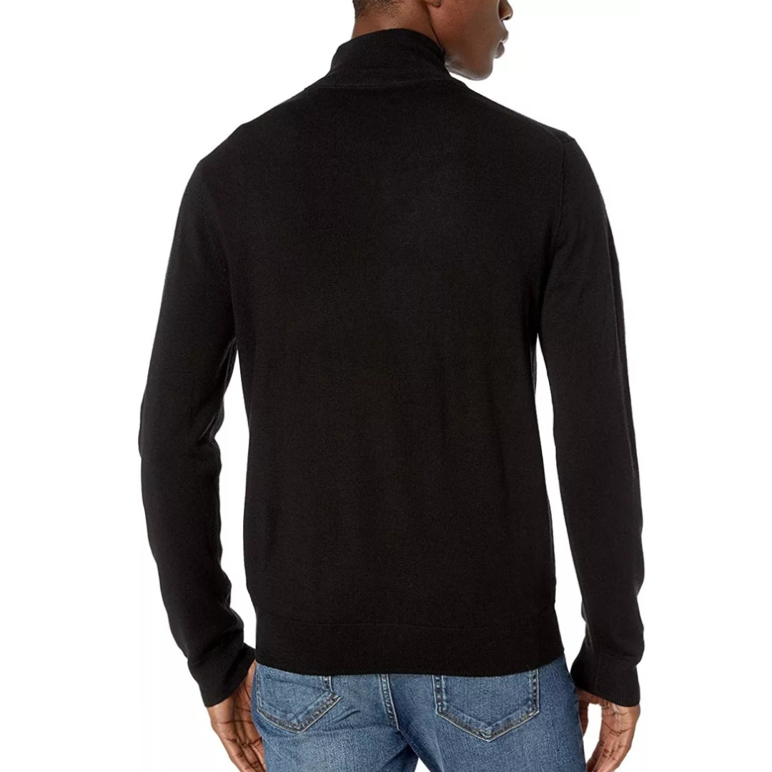 Pull En Lain Goodthreads (XXL) - Image 2