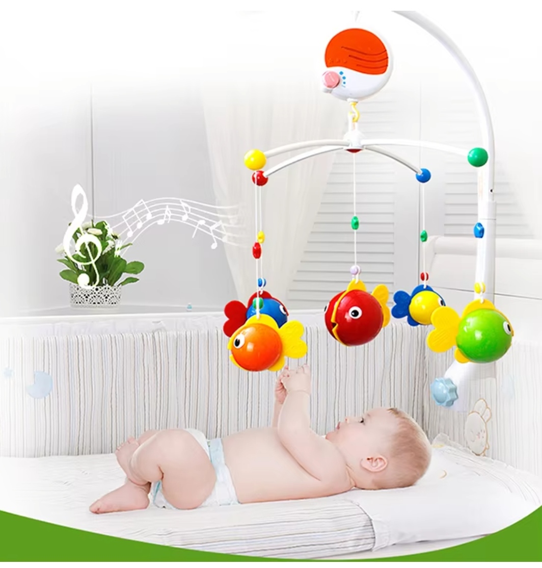 Baby toys - Image 2