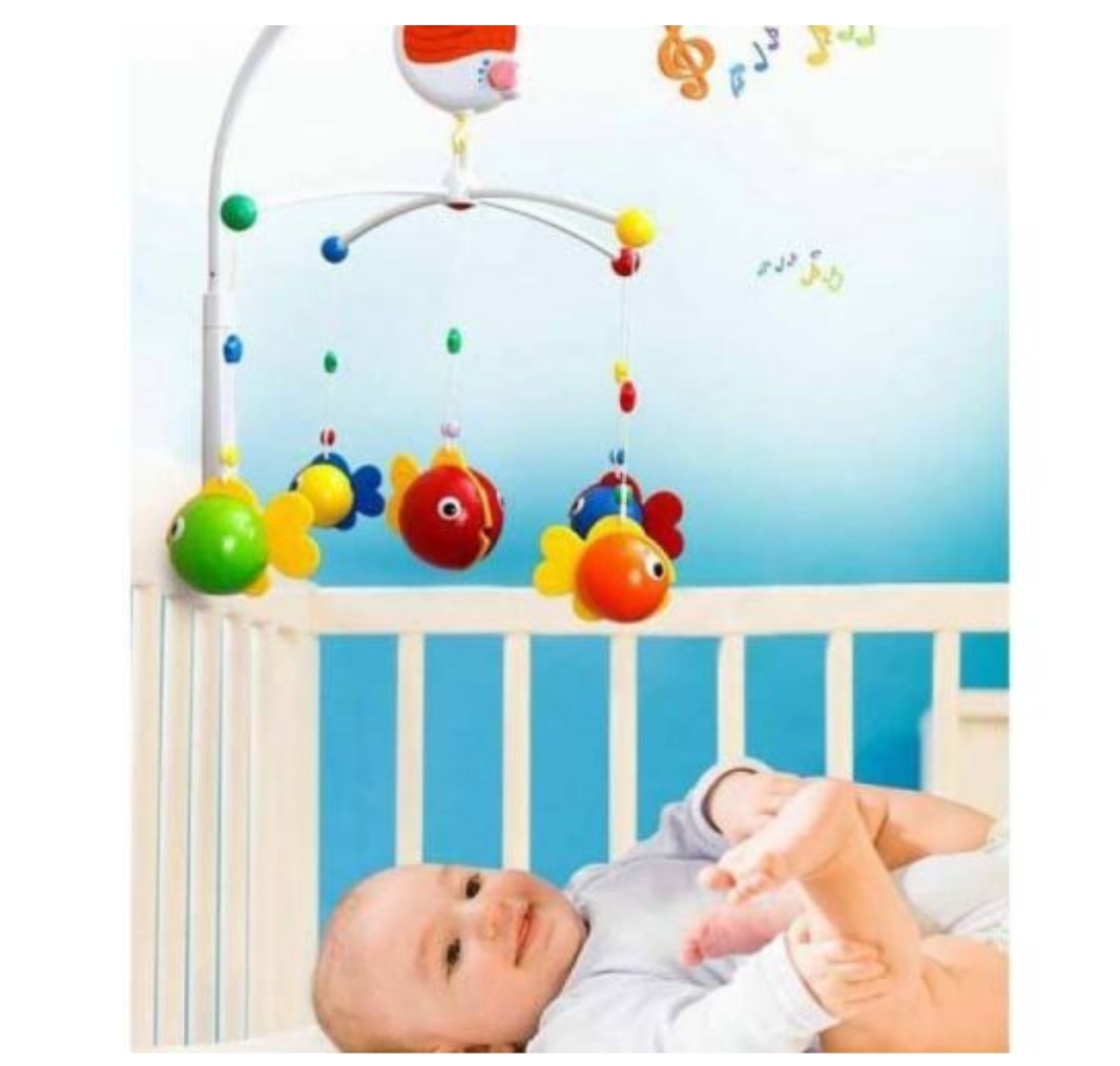 Baby toys - Image 3