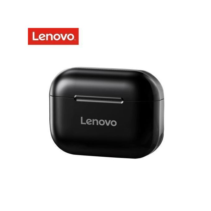 Lenovo LP40 Livepods - Image 3