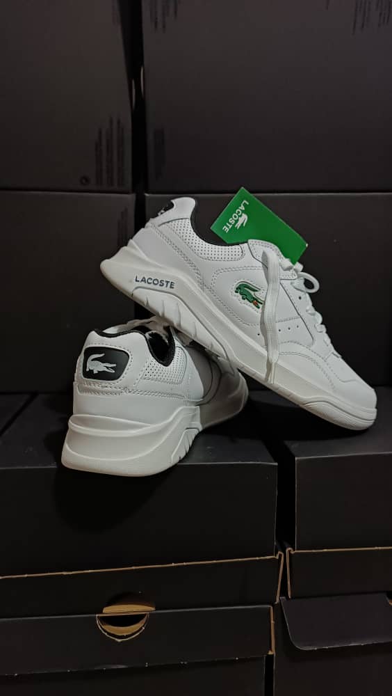 Lacoste  - Image 2