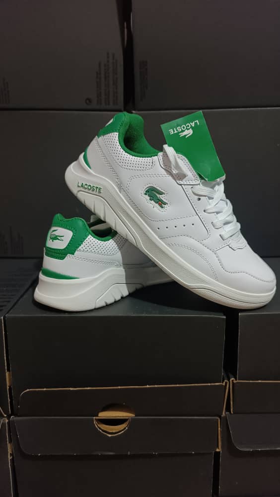 Lacoste  - Image 3